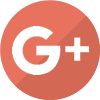 Onmac Services Google Plus