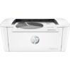 HP Laser 107a - Imprimante Laser - Monochrome - Monofonction